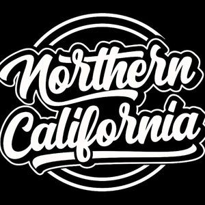 Meet your Posher, Junior